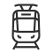 捷運